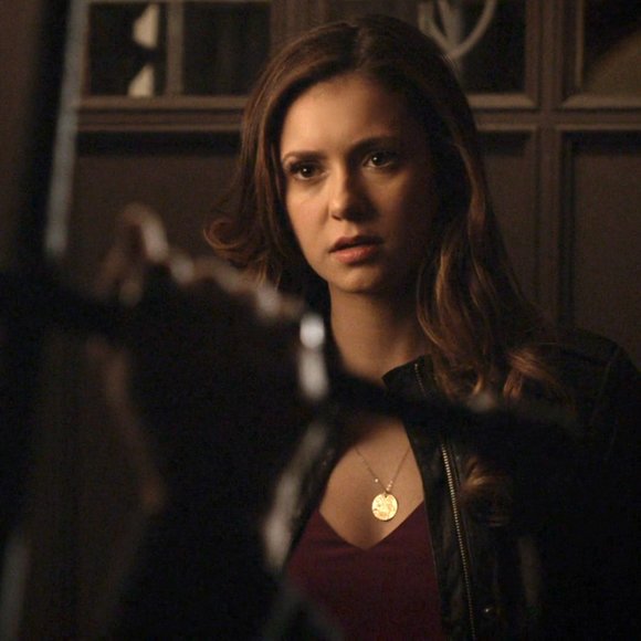 RARE Alice + Olivia Stretch Silk Double-Strap Camisole - Picture 7 of 7